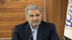 تقویت ظرفیت‌های درمانی فارس برای پاسخگویی به نیاز بیماران قلبی